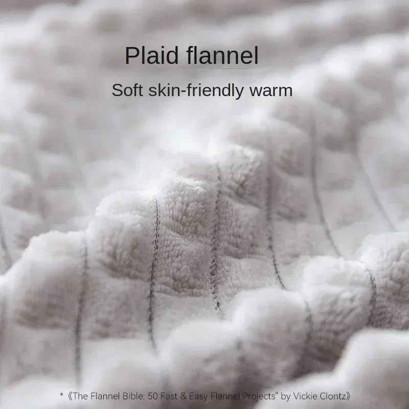 Warm Pet Bed for Dogs & Cats – Cozy Winter Sofa Bed with Soft Blanket | Christmas & Halloween Pet Cushion for Small, Medium & Large Pets