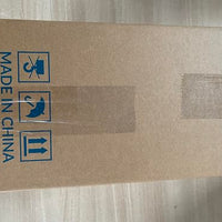 Gadvera Large Orthopedic Dog Bed Sofa - Washable, U-Shape Bolster, Waterproof