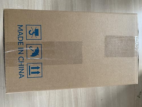 Gadvera Large Orthopedic Dog Bed Sofa - Washable, U-Shape Bolster, Waterproof