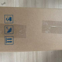 Gadvera Large Orthopedic Dog Bed Sofa - Washable, U-Shape Bolster, Waterproof