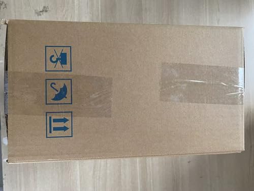 Gadvera Large Orthopedic Dog Bed Sofa - Washable, U-Shape Bolster, Waterproof