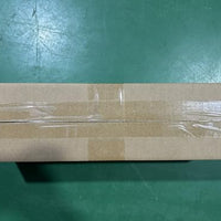 Gadvera Cat Cave Bed - Hooded Flannel Igloo, Foldable, Washable Cushion