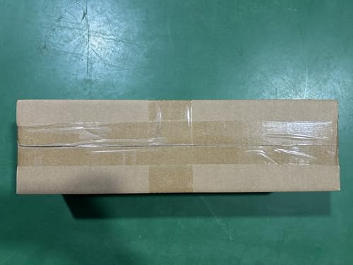 Gadvera Cat Cave Bed - Hooded Flannel Igloo, Foldable, Washable Cushion