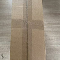 Gadvera Large Orthopedic Dog Bed Sofa - Washable, U-Shape Bolster, Waterproof