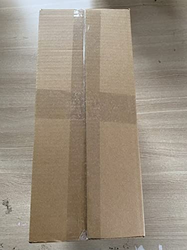 Gadvera Large Orthopedic Dog Bed Sofa - Washable, U-Shape Bolster, Waterproof